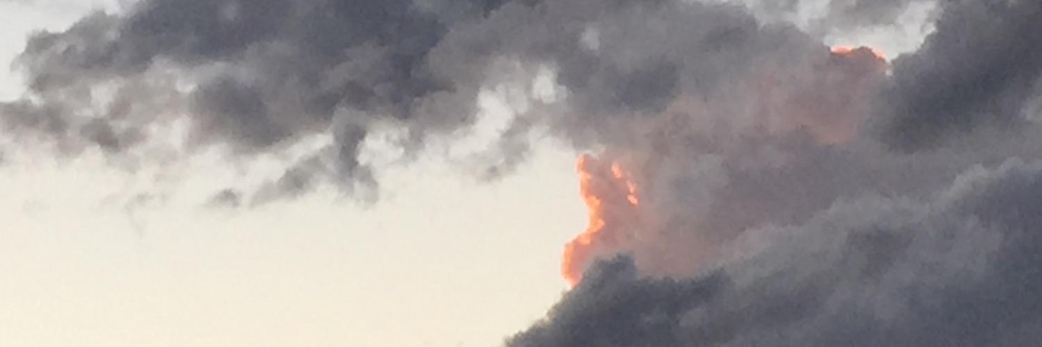 chilangoingdl's profile banner image