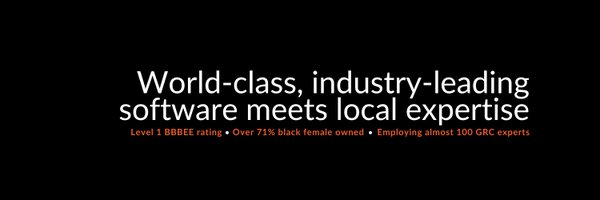 surtechza Profile Banner