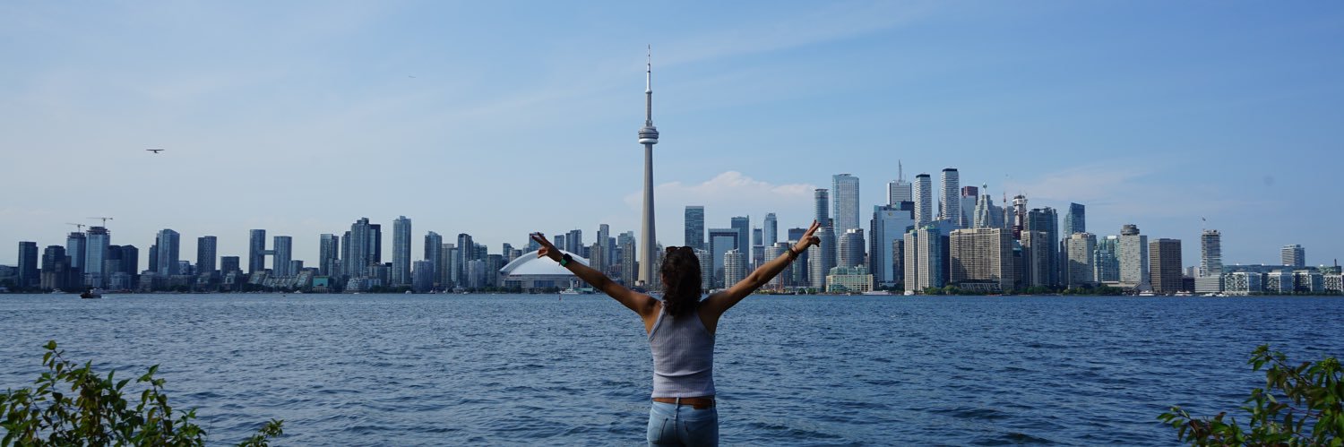 berta_ve_21's profile banner image