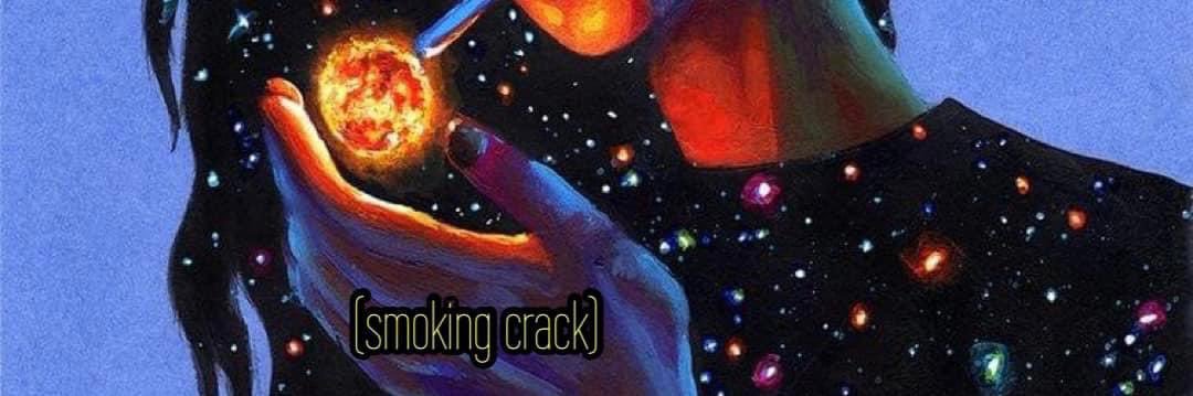 AbbehBazooka's profile banner image