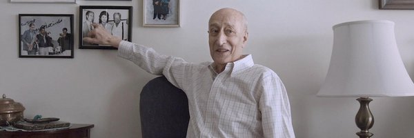 alfredCom Profile Banner