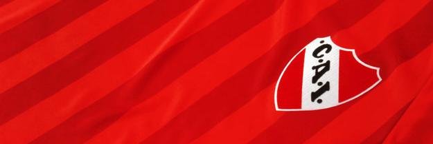 elojorojo's profile banner image