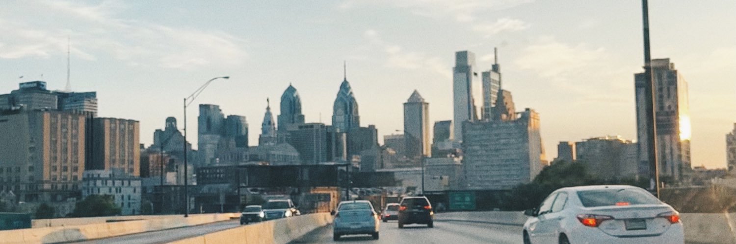 lexin04_'s profile banner image