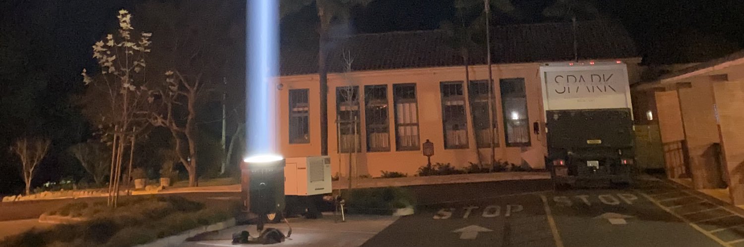 Anthony Ranii banner