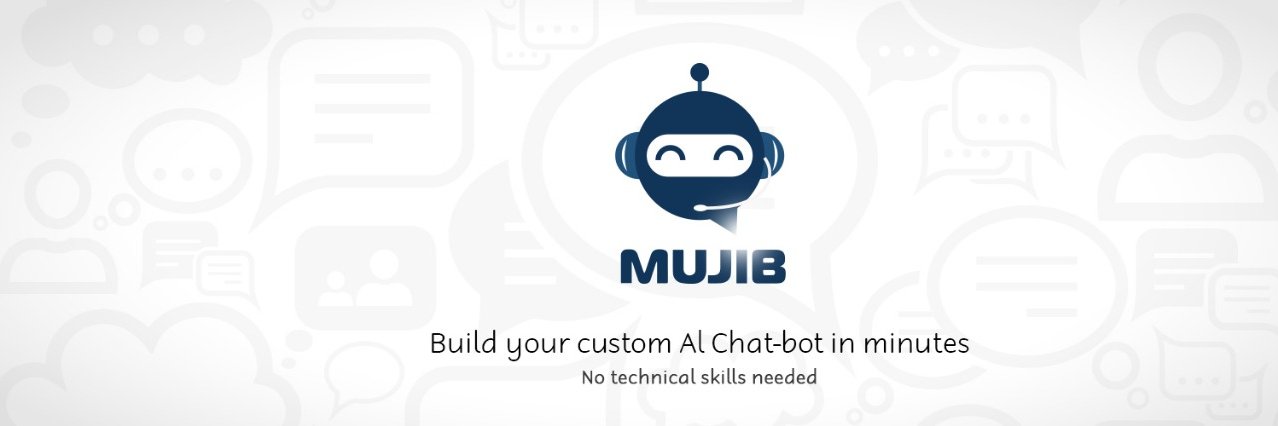 Mujib_Chatbot's profile banner image