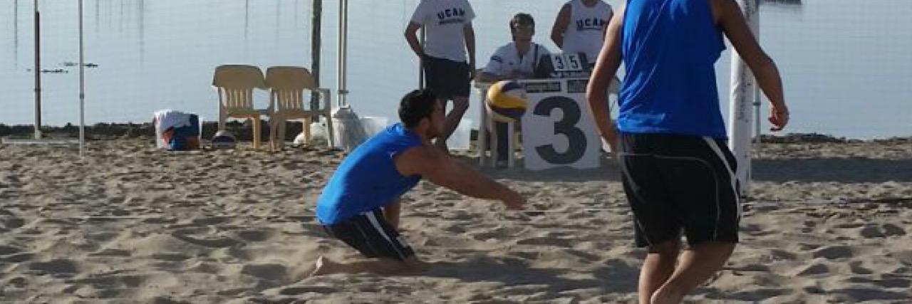 danivoley7's profile banner image