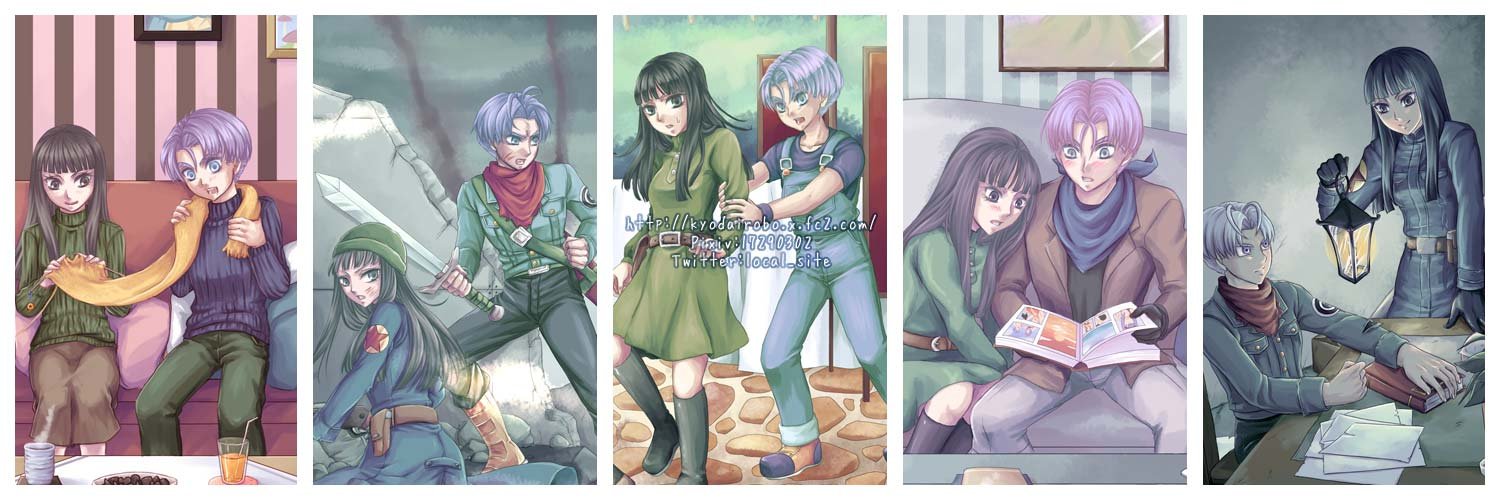 local_site's profile banner image