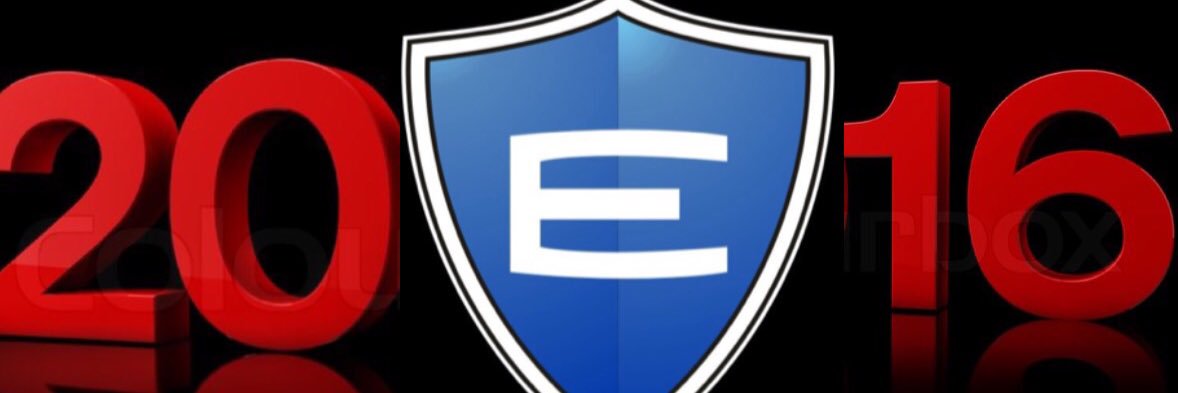 EXCELFC2010's profile banner image