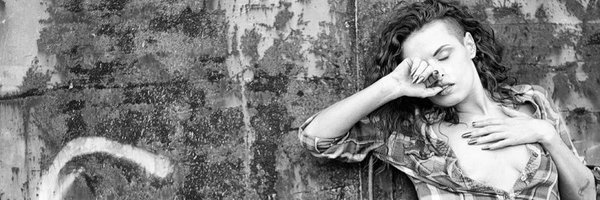 EdenLake Profile Banner