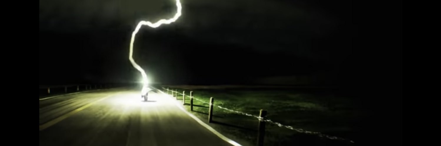 JayParalyze's profile banner image