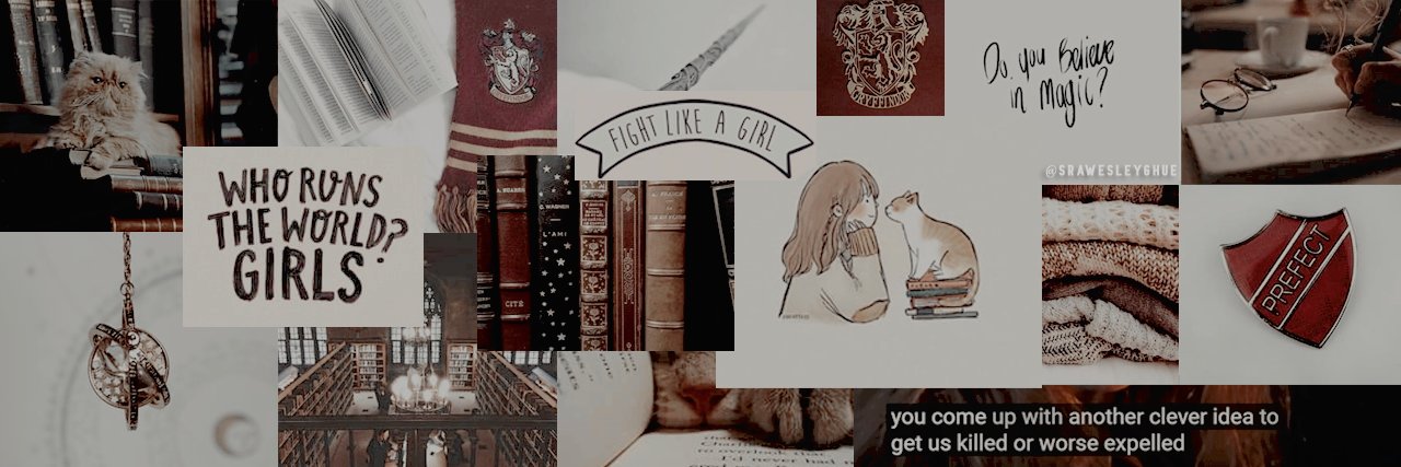 𝓗𝓮𝓻𝓶𝓲𝓸𝓷𝓮 𝓖𝓻𝓪𝓷𝓰𝓮𝓻 banner