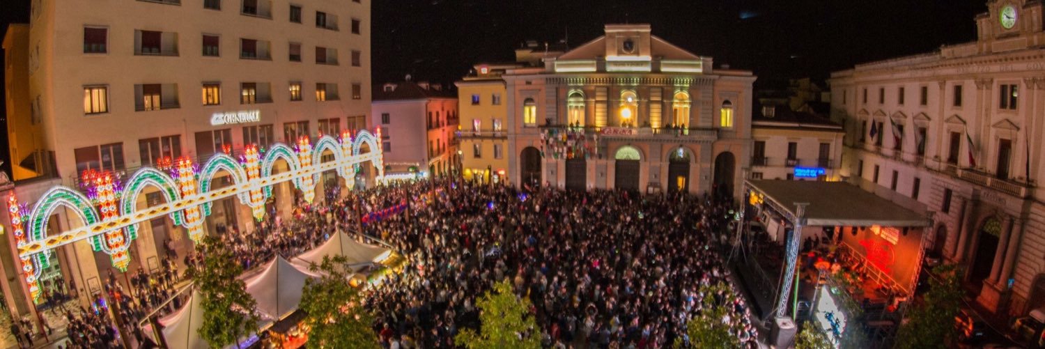 FernaPalladino's profile banner image