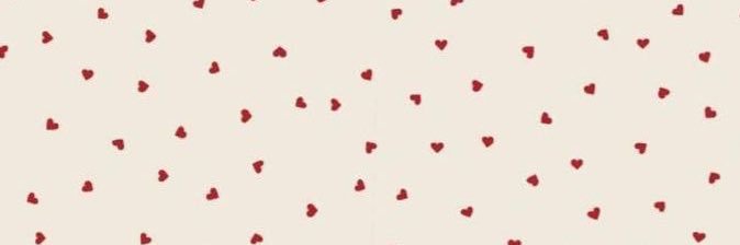 aboutlolas's profile banner image