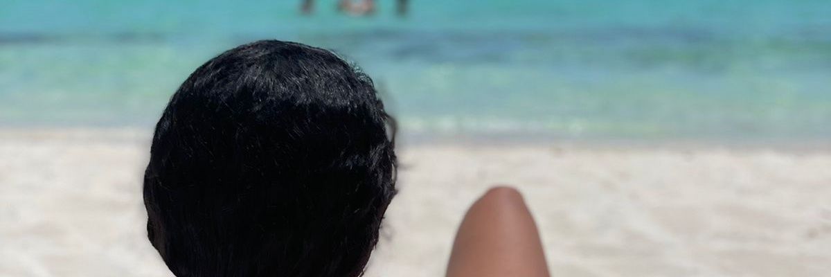 Faannysg's profile banner image