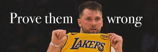 kryptik97 Profile Banner