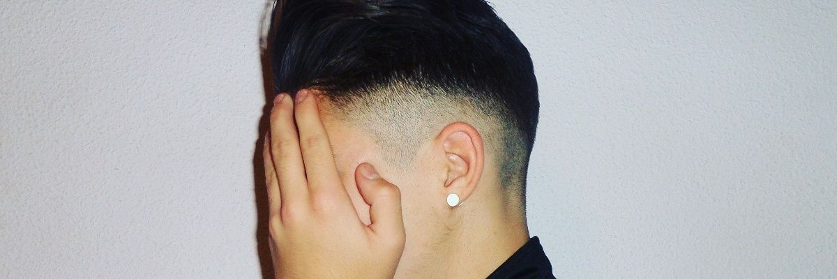 ivaaancimas's profile banner image