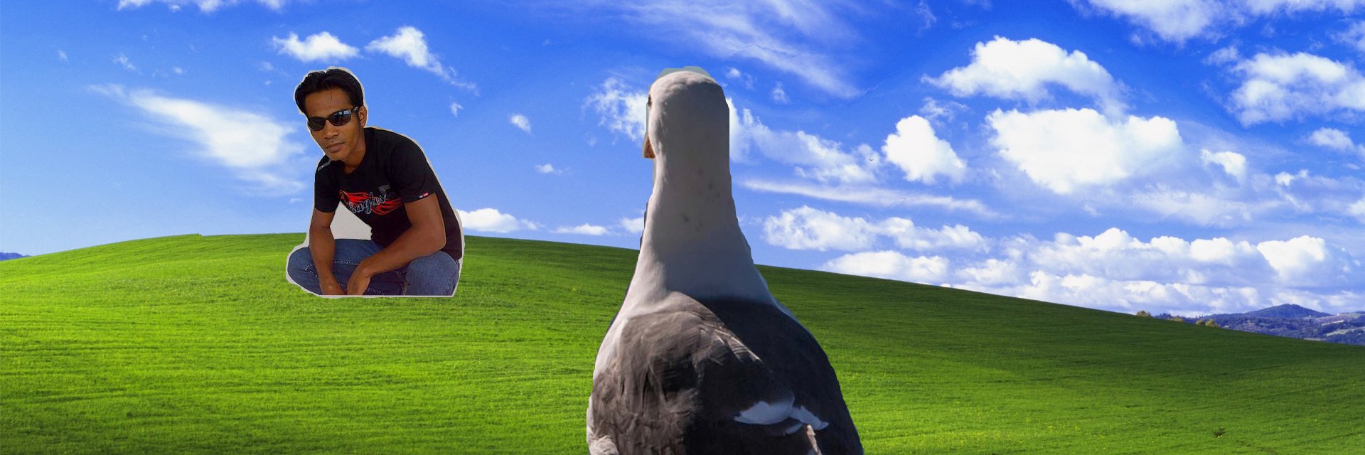 assbajik's profile banner image