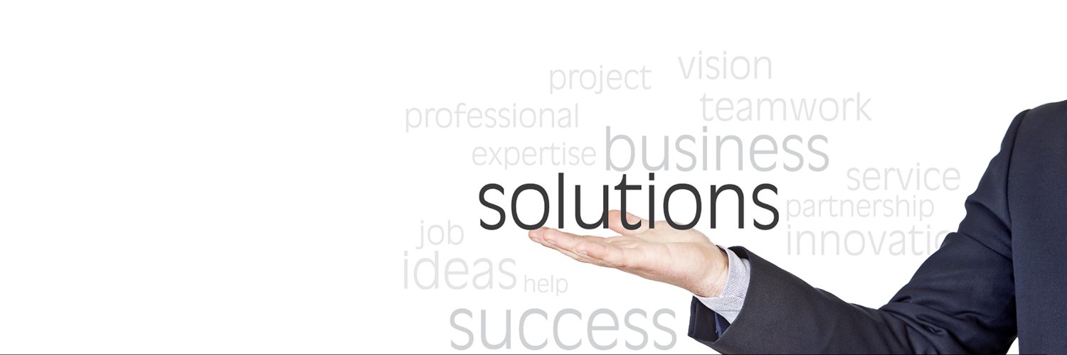 KCAInsights's profile banner image