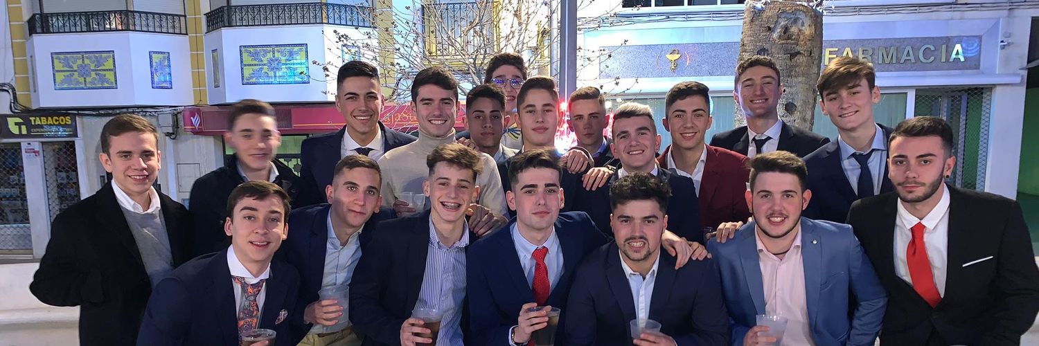_Carlos15_'s profile banner image