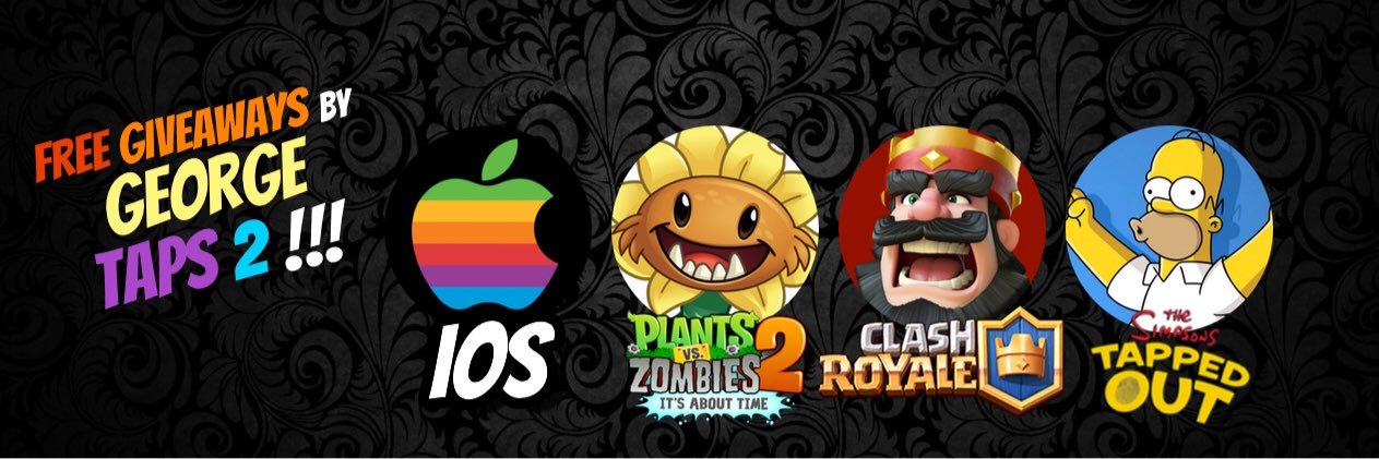 PuddleBridgeSam's profile banner image