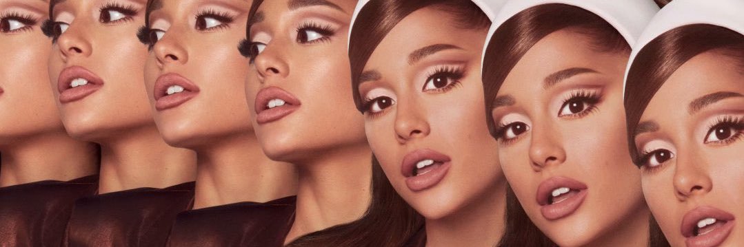NicoRenati's profile banner image