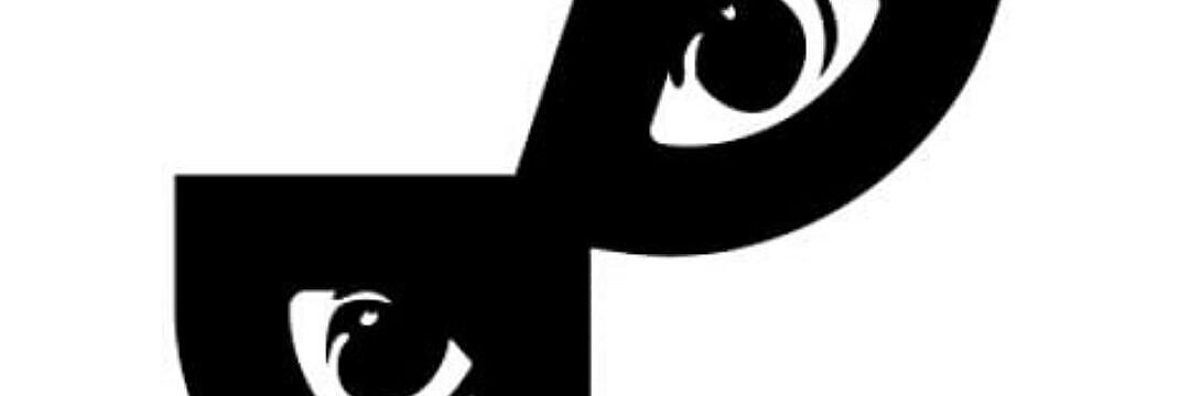 garrisonbeats's profile banner image