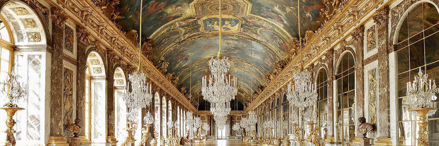 ♕𝗠𝗮𝘁𝗺𝗮𝘇𝗲𝗹♕ banner