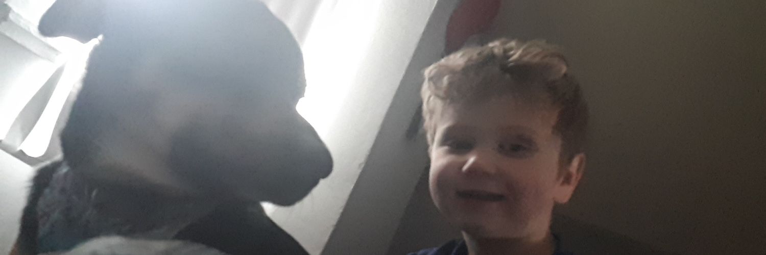 KatieeClement's profile banner image
