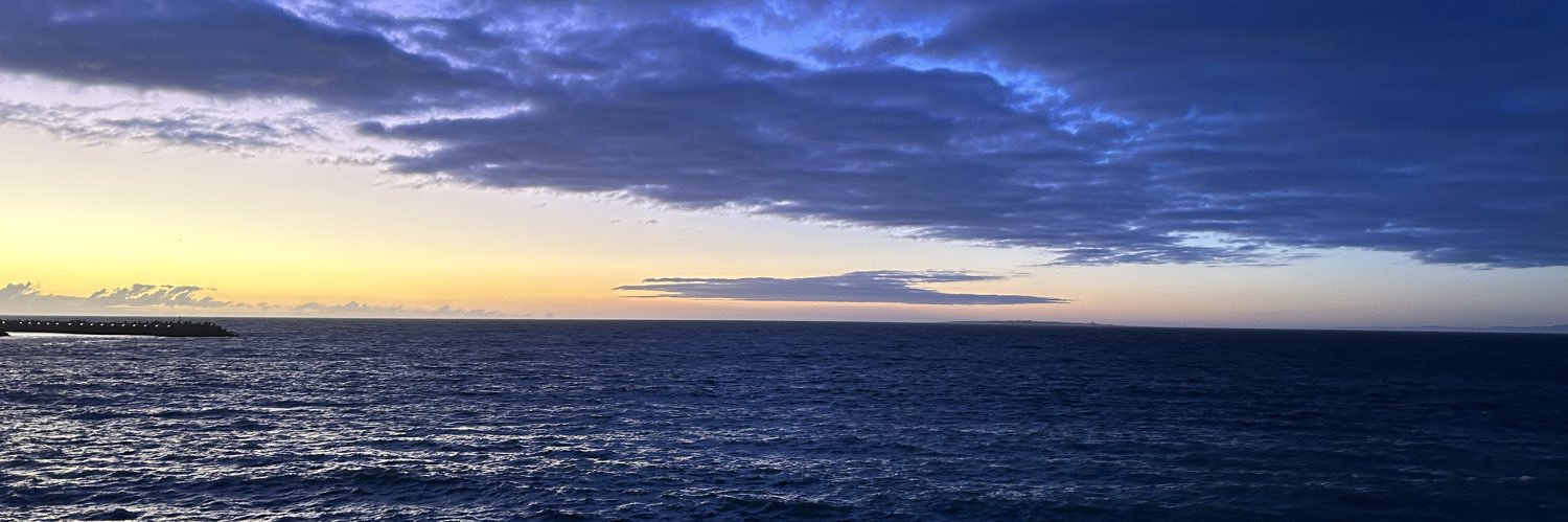 IMustich's profile banner image