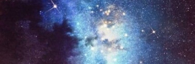 wowjood's profile banner image