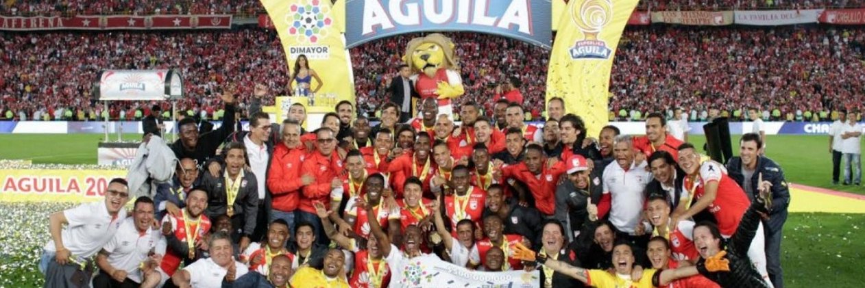 juand_roa's profile banner image