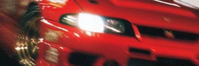 Hazzysz's profile banner image