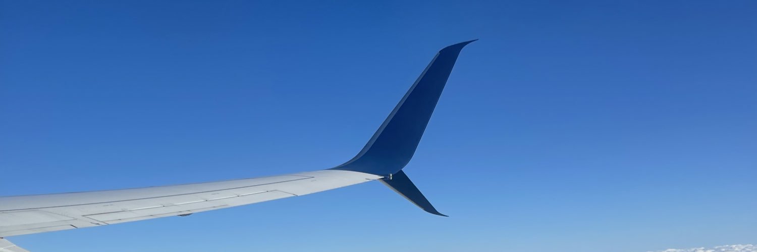 DominicChaz's profile banner image