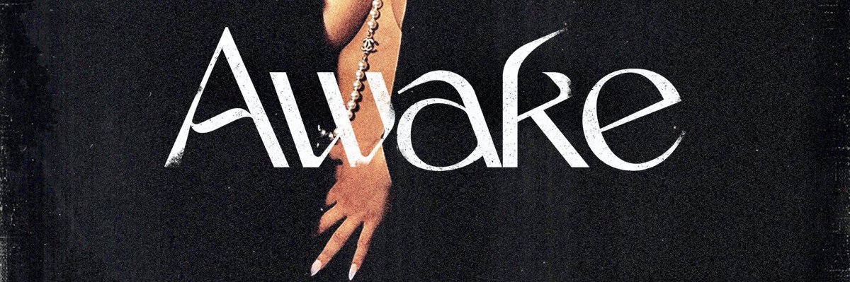 Donavan___'s profile banner image