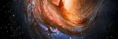 MattCBassist's profile banner image