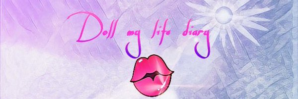 Osiris Dolls Profile Banner