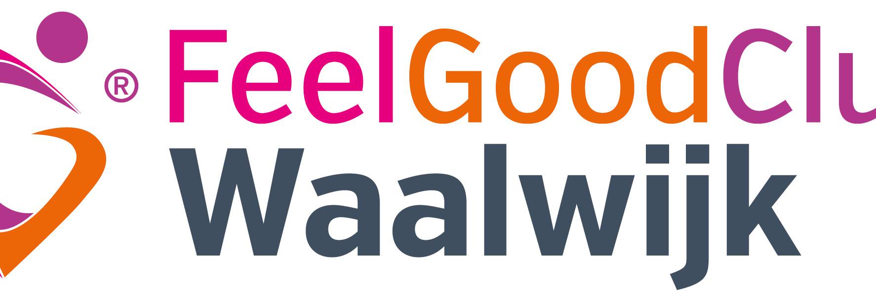 FeelGoodClub1's profile banner image