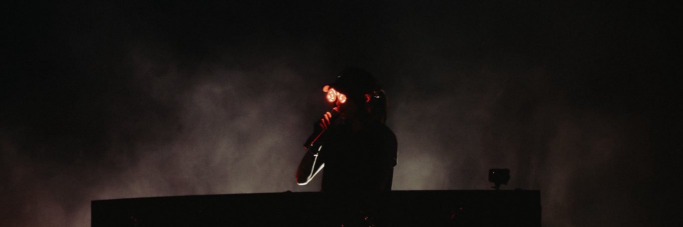 pamkerim's profile banner image