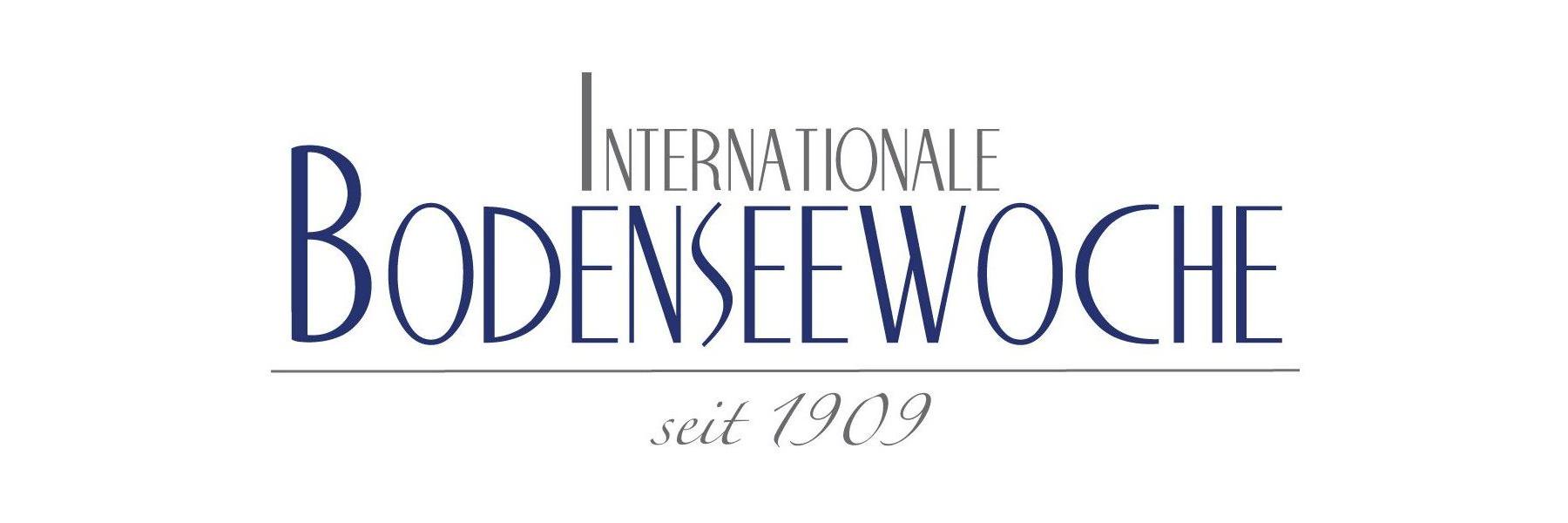 Int_BoWo's profile banner image