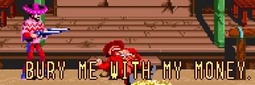 Portable_Pies's profile banner image