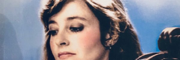 playinglesshurt Profile Banner