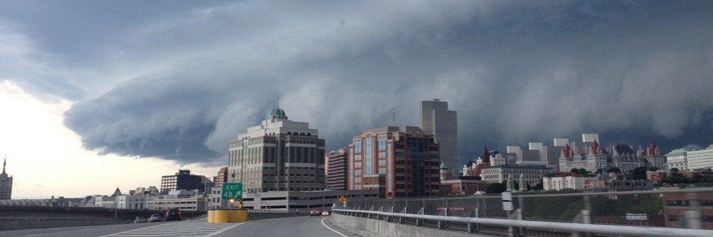 Steve LaPointe banner