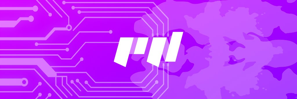 Nejczew's profile banner image