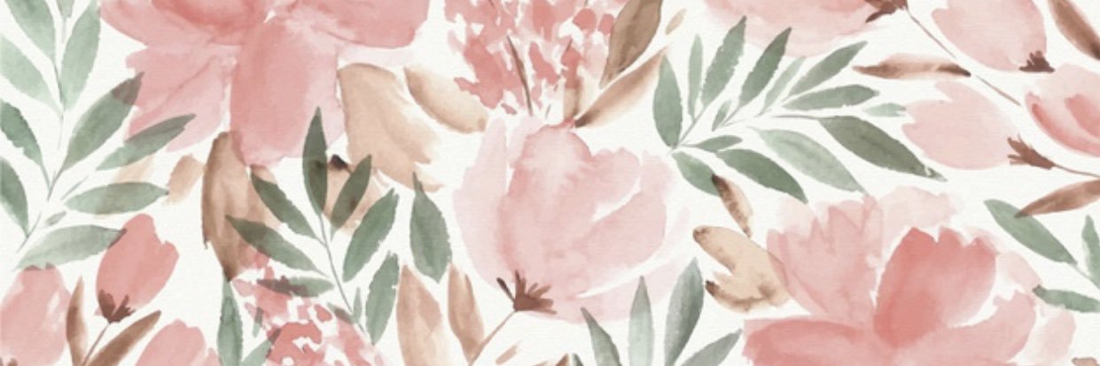 tyliermarie's profile banner image