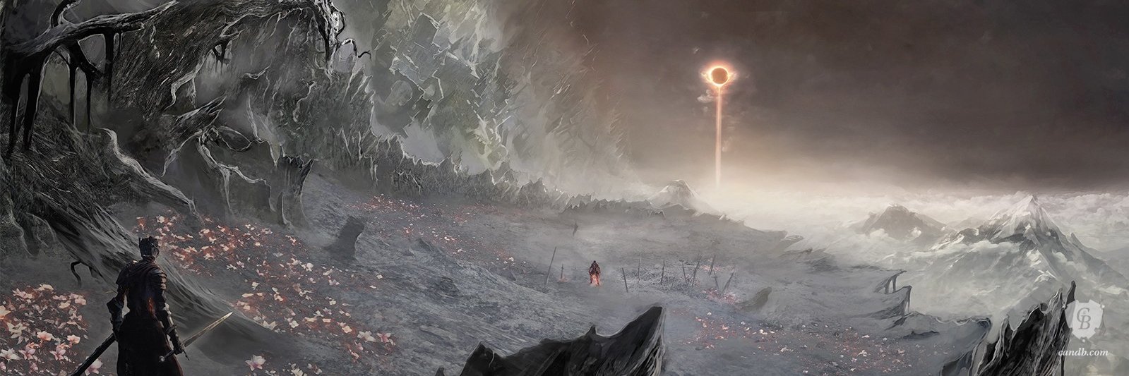 Darklnfusion's profile banner image