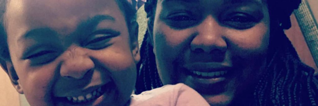 MarkusKeepa's profile banner image