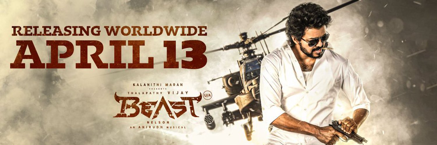 ajimussa's profile banner image