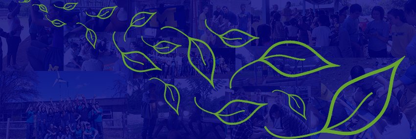 BLUElabUofM's profile banner image