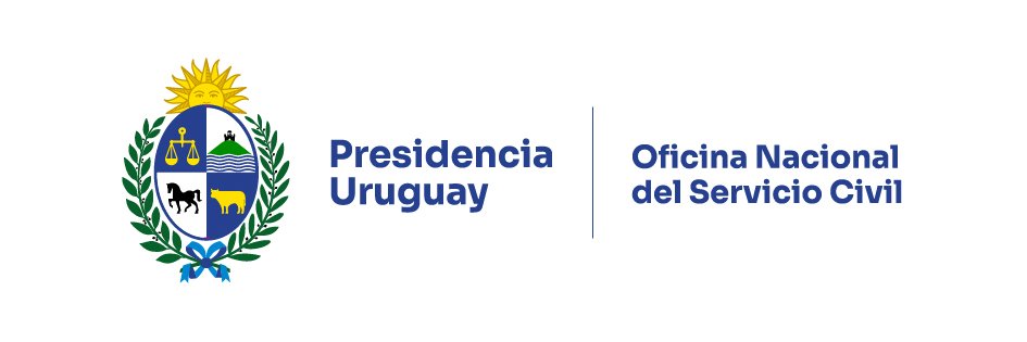 UyConcursa's profile banner image
