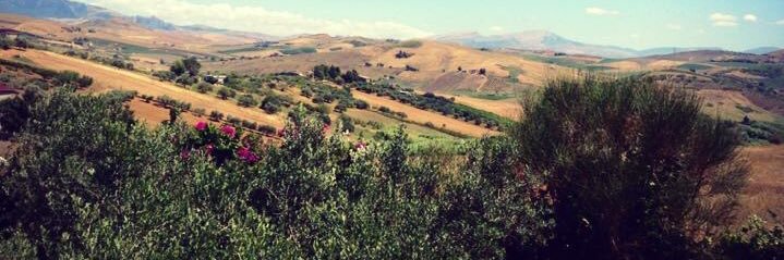 SamantaClaudia's profile banner image